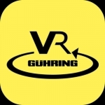 Gühring VR