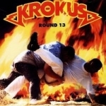 Round 13 by Krokus