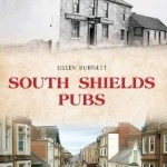South Shields Pubs