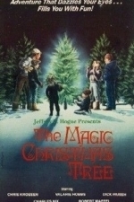 The Magic Christmas Tree (1965)