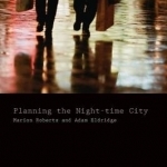 Planning the Night-time City