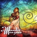 When I Lost You by Mandie Manzano