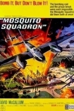 Mosquito Squadron (1970)