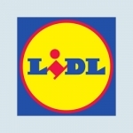 Bucataria Lidl