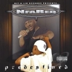 Predestined by Nfared