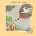 Fathers and Sons by Muddy Waters