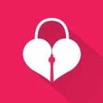 Germany Social - Dating App. Meet German Singles