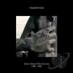 Claire Denis Film Scores: 1996-2009 Soundtrack by Tindersticks