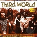 Ultimate Collection by Third World