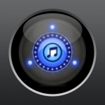 jetAudio Music Player+