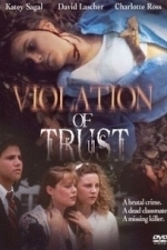 Violation Of Trust (1991)