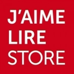 J’aime lire store – application de lecture, livres et contes pour enfants