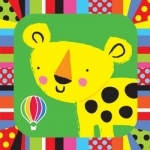 Baby&#039;s Very First Play App - Animals