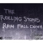 Rain Fall Down by The Rolling Stones