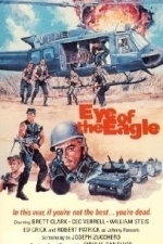 Eye of the Eagle (1987)