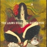 Arms Dealer&#039;s Daughter by Shooglenifty