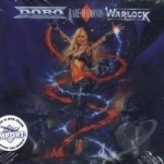 Rare Diamonds by Doro / Warlock