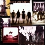 Cracked Rear View by Hootie &amp; The Blowfish