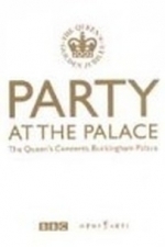 The Children&#039;s Party at the Palace (2006)