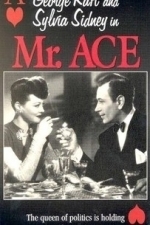 Mr. Ace (1946)