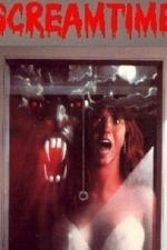 Screamtime (1985)