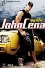John Cena: My Life (2007)