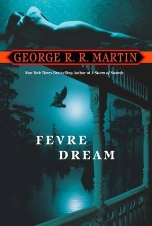 Fevre Dream