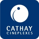 Cathay Cineplexes