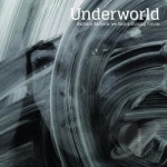 Barbara Barbara, We Face a Shining Future by Underworld