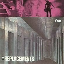 Tim by The Replacements