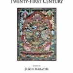Applications of Group Analysis for the Twenty-First Century: Applications