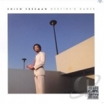 Destiny&#039;s Dance by Chico Freeman