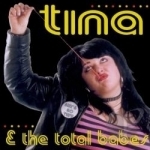 She&#039;s So Tuff by Tina &amp; The Total Babes