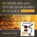 Biosimilar and Interchangeable Biologics: Tactical Elements