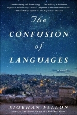 The Confusion Of Languages 
