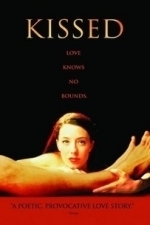 Kissed (1997)