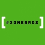 XoneBros: A Positive Gaming &amp; Xbox One Community