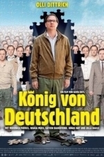 Konig Von Deutschland (2013)