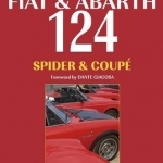 Fiat &amp; Abarth 124 Spider &amp; Coupe