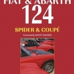 Fiat & Abarth 124 Spider & Coupe