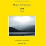 Unamuno: Mist