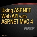 IOTAP ASP.NET MVC 4 and the Web API: Building a Rest Service from Start to Finish
