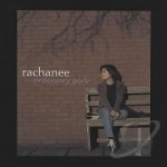 Ordinary Girl by Rachanee