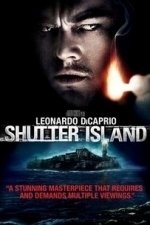 Shutter Island (2010)