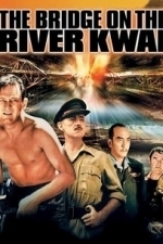 The Bridge on the River Kwai (1957)