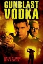 Gunblast Vodka (2000)