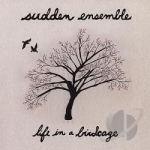 Life In A Birdcage by Sudden Ensemble