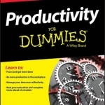 Productivity For Dummies