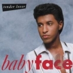 Tender Lover by Babyface