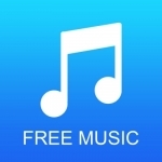Free Music Unlimited - Free MP3 Player and Playlist Manager.